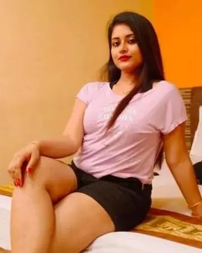 Call Girls Baran Cash On Delivery