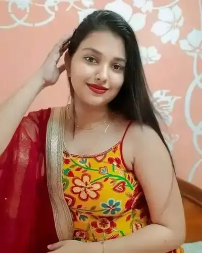 Call Girls Baran Cash On Delivery