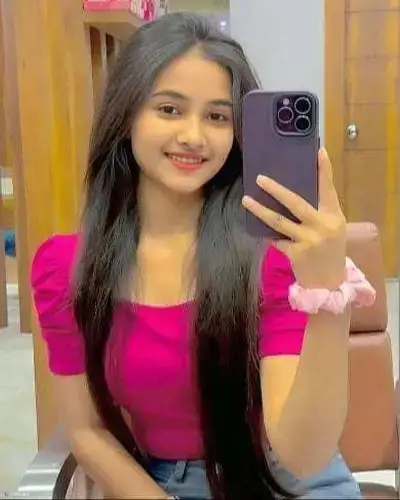 Call Girls Baran Cash On Delivery