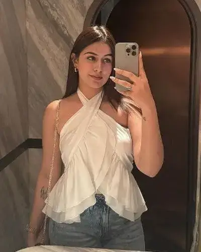 Call Girls Baran Cash On Delivery