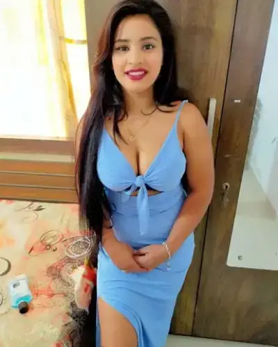 Baran Escort