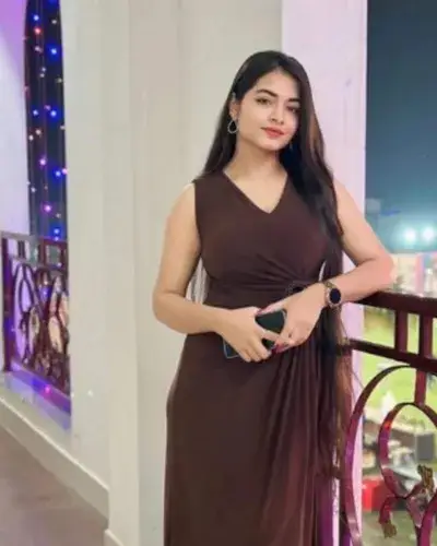 Escort Service Baran