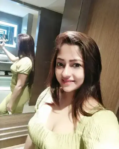 Baran Escort Service