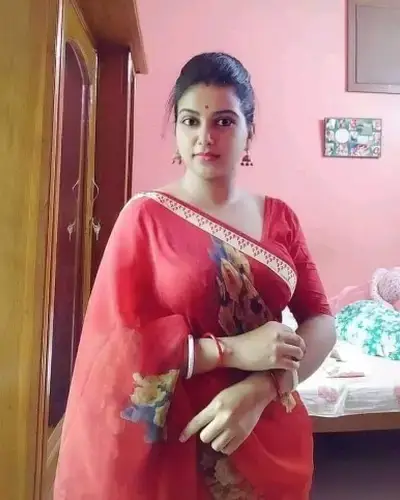 Escorts Baran