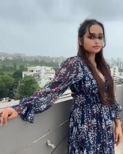 Baran Escorts
