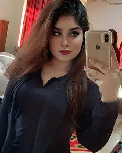 Escorts Service In Baran