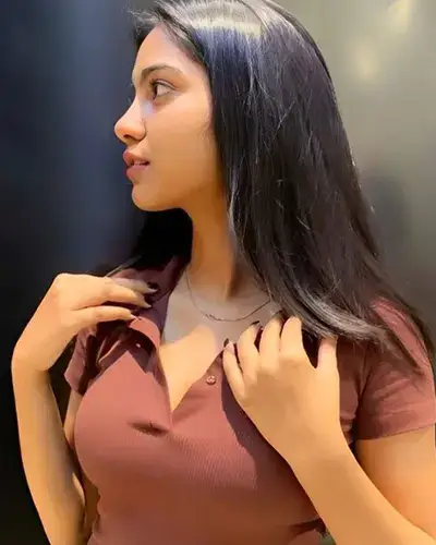 Escorts In Baran