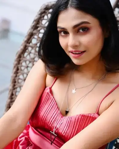 Call Girl Service Baran