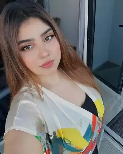 Baran Call Girl