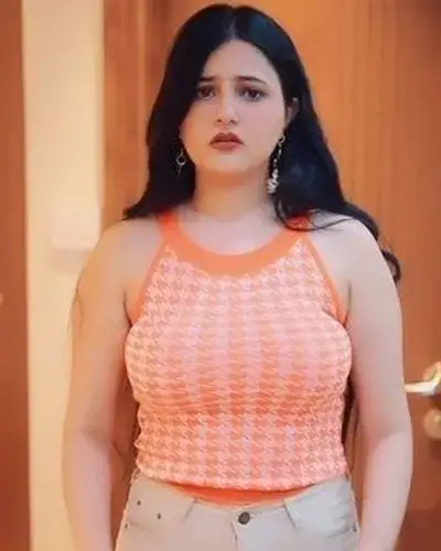 Call Girl in Baran