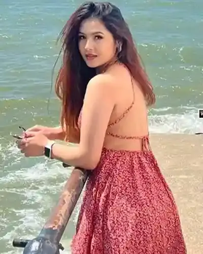 Baran Call Girl Service