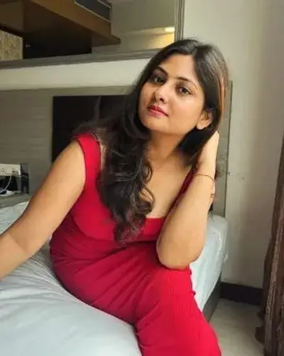 Call Girls in Baran