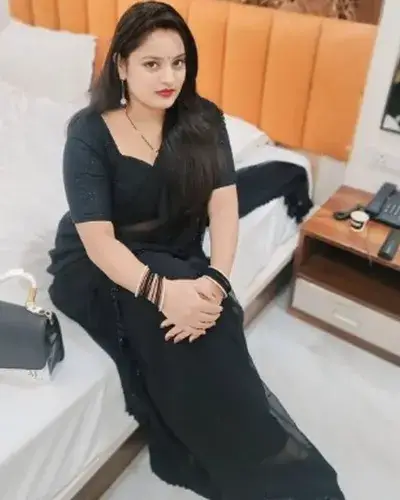 Call Girls Service in Baran